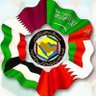 طارق المهري's profile picture