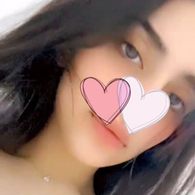 صحماوية SU's profile picture