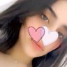 صحماوية SU's profile picture