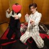 Profilbild von 🍋あずあず BROS.33期生🎸