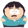 𝗨𝗻 𝗯𝘂𝗲𝗻 𝗴𝗼𝘆 的头像