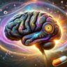 Intellect 的头像