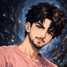 ShubhX AI profil fotoğrafı