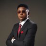 Emmanuel Olunuga's profile picture