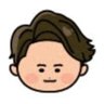 （╹◡╹） 的头像