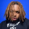 IG: @Princeizzyyy's profile picture