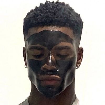 Draeco's profile picture