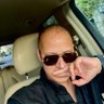 SK's profile picture
