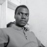Martin jrnuwahereza's profile picture