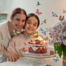 Munire Burcu 的头像