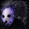 Profilbild von Kurokiri_ox🥷🏻