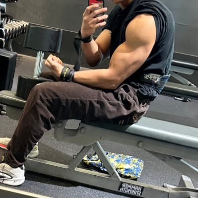 psychomuscle's profile picture