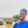 Profilbild von Adekunle Omo Oba of Ibadanland