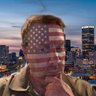 Robomick's profile picture