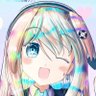 YokohohamaRainbow777 booth通販受付中　lit.linkに各種urlあります profil fotoğrafı