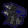 protogen person 的头像