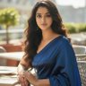 Profilbild von priya sharma