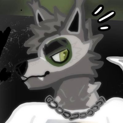 Moss's profile picture