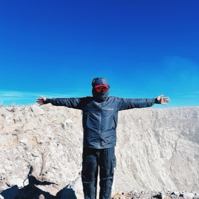 Ardipabrik's profile picture
