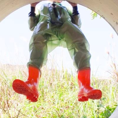 膠膠 奇犽's profile picture