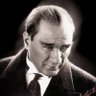 ATATÜRK’ün ASKERİ 🇹🇷🇦🇿🇮🇱🏳️🌈 profil fotoğrafı