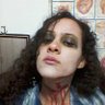 Aline S Calixto 🧠📖🍷🌈 🎬👼's profile picture