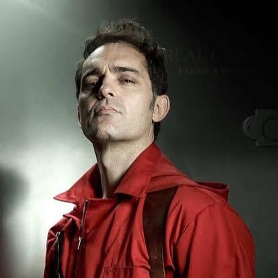 Berlinn's profile picture