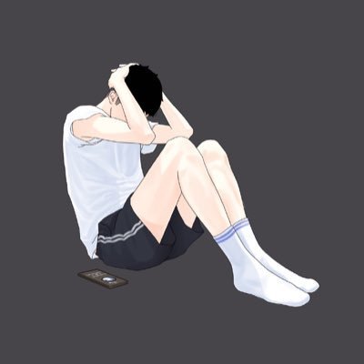 dowkocgc17856's profile picture