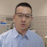 老张来了 的头像