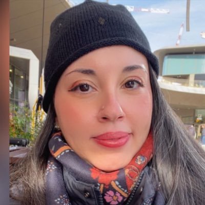 Elisa_Rubertelli 📚's profile picture