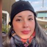 Elisa_Rubertelli 📚's profile picture