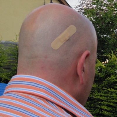 Paul O’Brien's profile picture