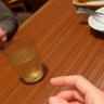 ゆーたな 的头像