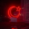 Cengizhan 的头像