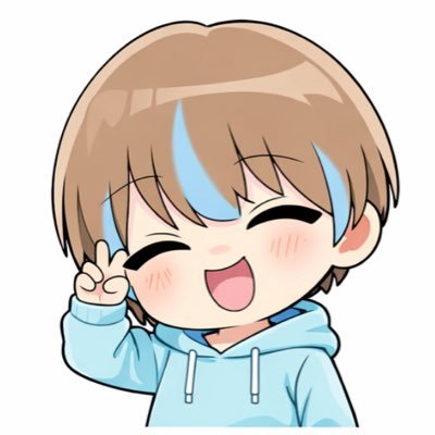 Ruufnbr_'s profile picture