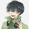 Profilbild von 伊東 優