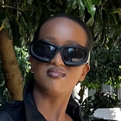 maRazor's profile picture