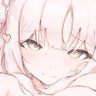 Moch🧸's profile picture