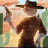 Monserath Leiton's profile picture