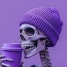 dannyrands.base.ethⓂ️ profil fotoğrafı