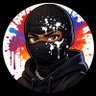 Фото профиля zylo