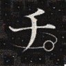 Фото профиля Ganai