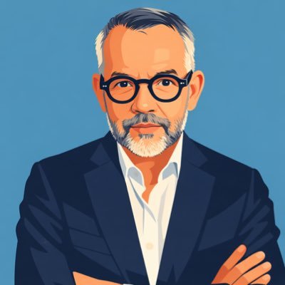Michael Roth 🇪🇺🇺🇦🇮🇱🇬🇪's profile picture