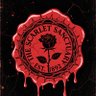 Profilbild von The Scarlet Sanctuary