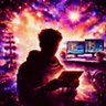 yontr profil fotoğrafı