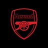 Gunners India's profile picture