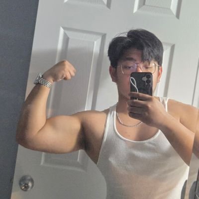 Janli's profile picture