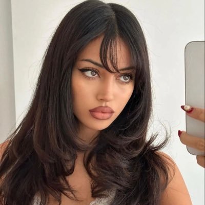 70sadoreharry's profile picture