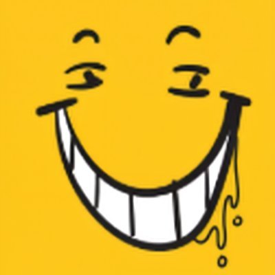 ニチャァbot's profile picture