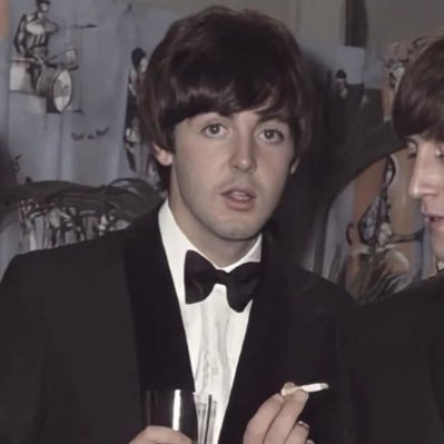 temp_secretare's profile picture
